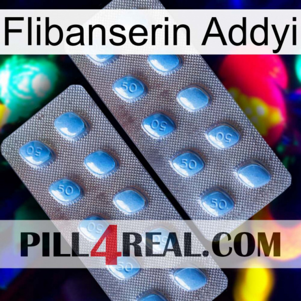 Flibanserin Addyi viagra4.jpg